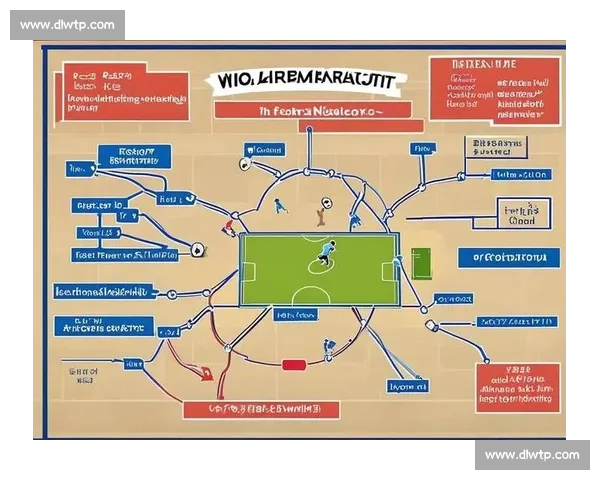 欧洲足坛转会风云与豪门争冠最新动态解析全景观察与未来走势深度前瞻