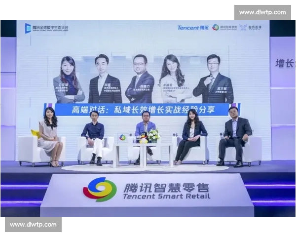 深耕足球行业市场实现客户精准开发与长期合作增长路径战略创新实践