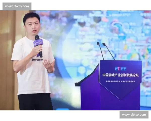 电竞赛事企业合作共赢模式探索与创新发展路径分析