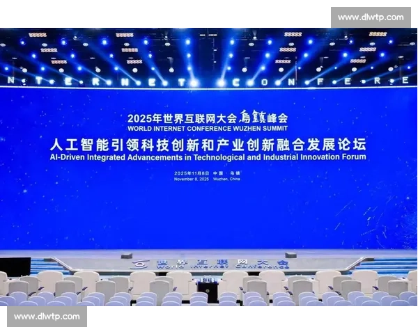 以整体协调发展为核心推动各领域高质量融合创新战略