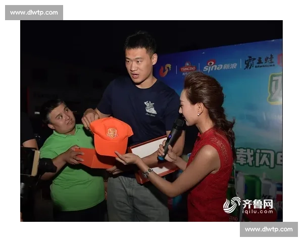 国家队赛场风云再起 热血对决点燃全国球迷激情