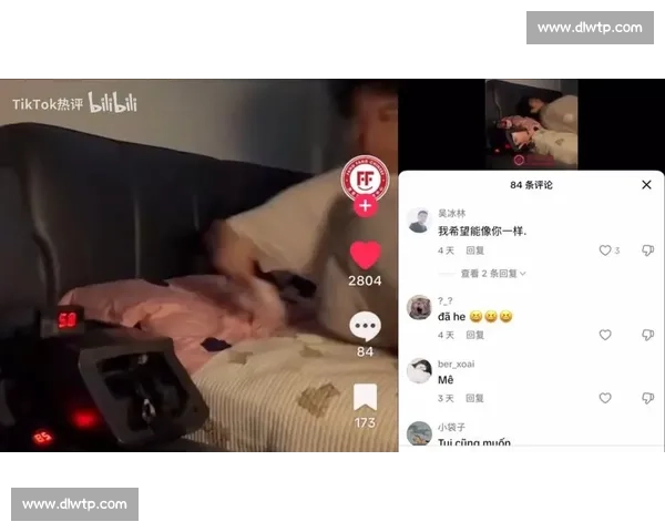 评论区炸裂！网友热议事件背后真相引发全民讨论