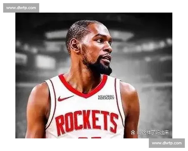 终场绝杀瞬间点燃赛场激情球迷为英雄喝彩的精彩瞬间