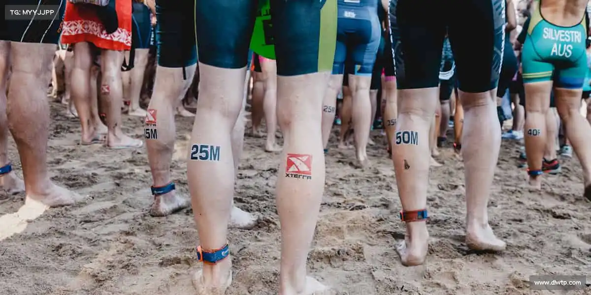 我们的核心竞争力